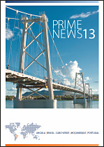 Prime News 2013